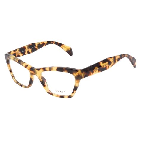 prada cat eye tortoise eyeglasses|Prada prescription glasses orchid tortoise.